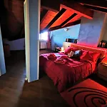 Kwatera prywatna Alba Sul *