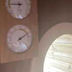 Kwatera prywatna Alba Sul *