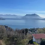 Alba Sul Kwatera prywatna *