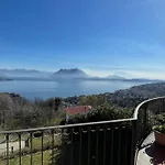 Alba Sul Kwatera prywatna *
