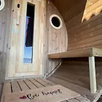Kwatera prywatna Alba Sul *