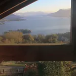 Ubytování v soukromí Alba Sul