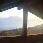 Alba Sul