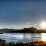 Alba Sul * Stresa