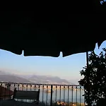 Alba Sul * Stresa