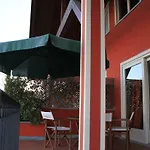 Kwatera prywatna Alba Sul Stresa
