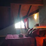 Alba Sul Ubytování v soukromí *