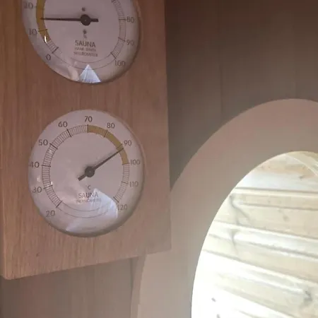 Habitación en casa particular Alba Sul *