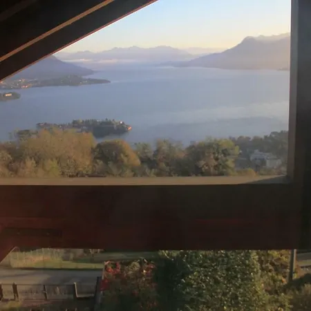 Homestay szállás Alba Sul