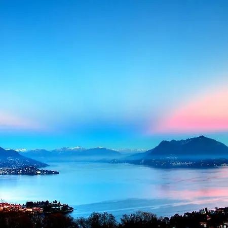 Habitación en casa particular Alba Sul