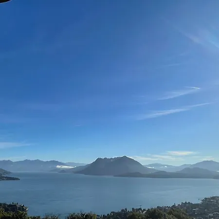 Alba Sul Privat bolig