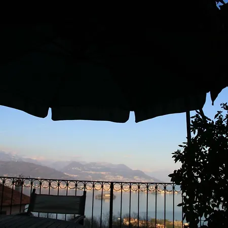 Alba Sul * סטרסה
