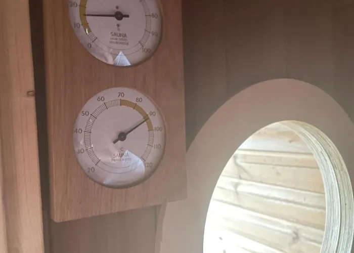 Alloggio in famiglia Alba Sul *